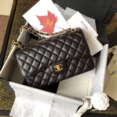 authentic chanel handbags outlet|chanel handbags clearance or outlet.